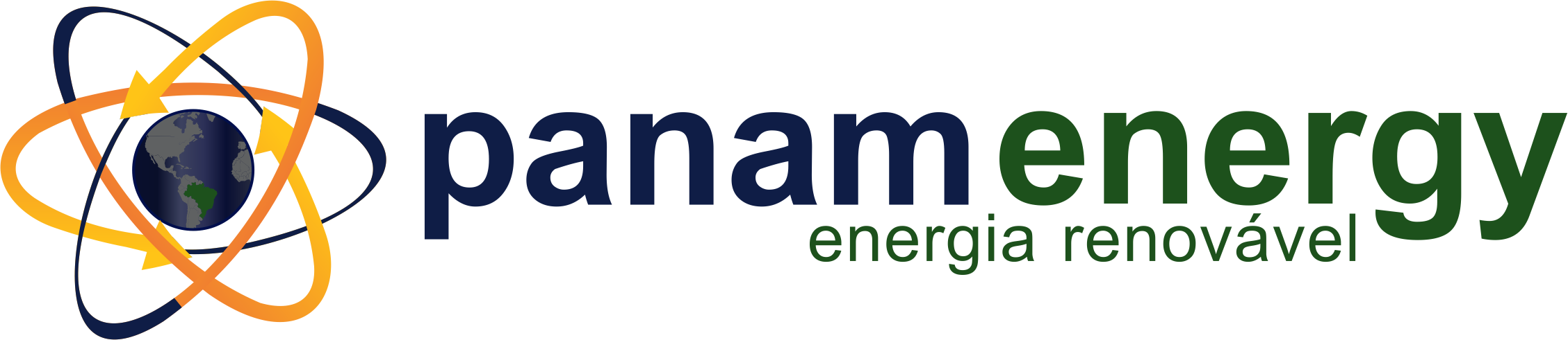 Panam Energy